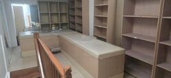Chander Road (D8), Shop House #454614341